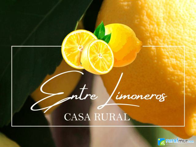 ENTRE LIMONEROS