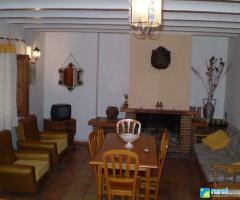 FINCA LAS OICAS