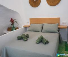 CASA FRASQUITA