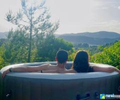 ESPACIO DE VIDA COLIBRÍ