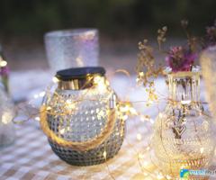 ESPACIO DE VIDA COLIBRÍ