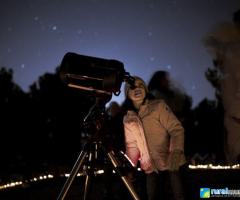 ESPACIO DE VIDA COLIBRÍ