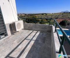 ECO ESPACIO CAMALEÓN VERDE