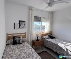 ECO ESPACIO CAMALEÓN VERDE