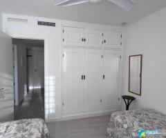 ECO ESPACIO CAMALEÓN VERDE