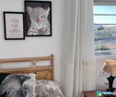 ECO ESPACIO CAMALEÓN VERDE