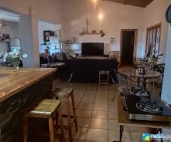 CASA EL DISFRUTE DE ANTONIO