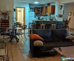 CASA EL DISFRUTE DE ANTONIO