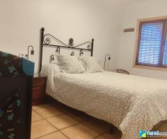 CASA EL DISFRUTE DE ANTONIO