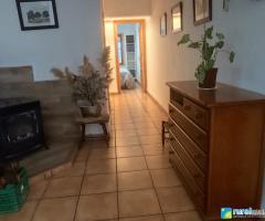 CASA EL DISFRUTE DE ANTONIO