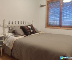 CASA EL DISFRUTE DE ANTONIO