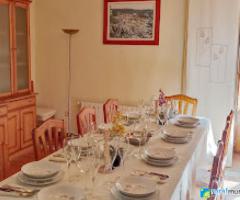 CASA MI LUCIA