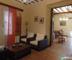 CASA MI LUCIA