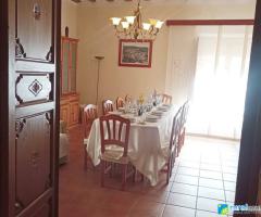 CASA MI LUCIA