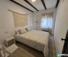 CASA DE LA ORDEN