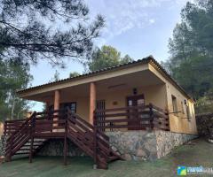 LAYA ALOJAMIENTOS Y EVENTOS