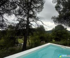 LAYA ALOJAMIENTOS Y EVENTOS