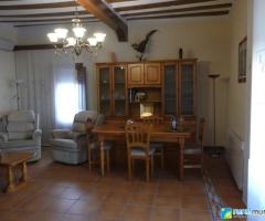 CASA MI LUCIA