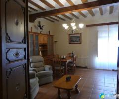 CASA MI LUCIA