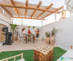CASA MARUJA BOUTIQUE