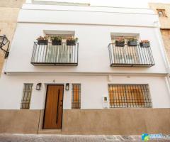 CASA MARUJA BOUTIQUE
