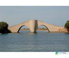 Puente de la Risa 