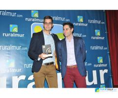 Galería Fotos III Premios Ruralmur